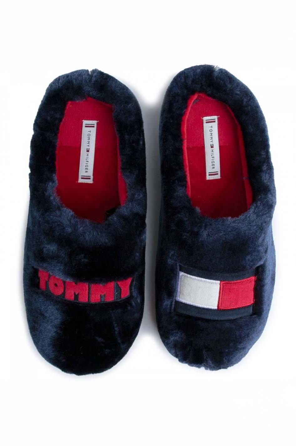 damske-papuce-tommy-hilfiger-ikonna damske-papuce-tommy-hilfiger-ikonna